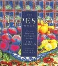 Tapestry Book: Twenty Inspiring Needlepoint Design