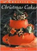 Creative Christmas Cakes