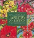 Tapestry Collection