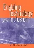 Enabling Technology for Inclusion