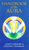 Handbook of the Aura