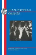 Cocteau: Orphee