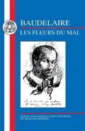 Les Fleurs du Mal
