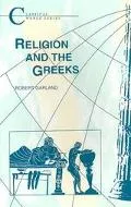 Religion and the Greeks