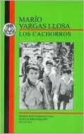 Los cachorros (The Cubs)