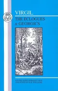 Eclogues
