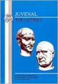 Juvenal: Satires
