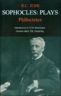 Sophocles: Philoctetes