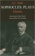 Sophocles: Electra