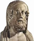 Narrators and Focalizers : The Presentation of the Story in the Iliad