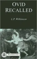 Ovid Recalled