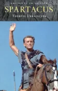 Spartacus (Ancients in Action)