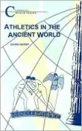 Athletics in the Ancient World