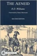 The Aeneid