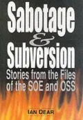 Sabotage & Subversion