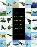 Directory of Military Aircraft of the World