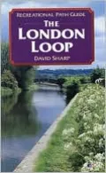 London Loop