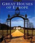 Great Houses of Europe