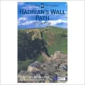 Hadrian's Wall Path