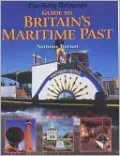 The Daily Telegraph Guide to Britain's Maritime Past
