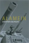 Alamein