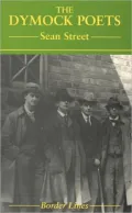 The Dymock poets