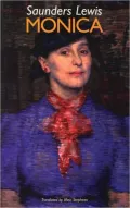 Monica