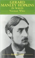 Gerard Manley Hopkins in Wales