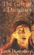The Gift of a Daughter