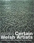 Certain Welsh Artists