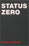 Status Zero