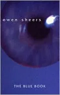 The Blue Book