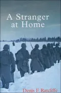 A Stranger at Home
