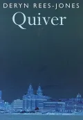 Quiver