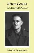 Collected Poems