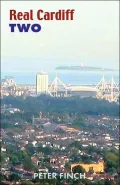 Real Cardiff Two