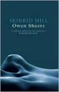 Skirrid Hill