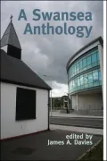 A Swansea Anthology