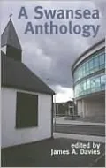 A Swansea Anthology