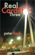 Real Cardiff Three