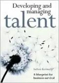 Developing and Managing Talent