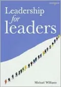 Leadership for Leaders