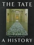 Tate A History