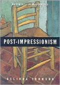 Post-Impressionism (Movements in Modern Art series)