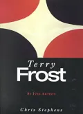 Terry Frost