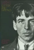 Stanley Spencer: Letters and Writings