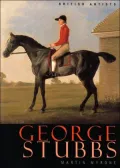 George Stubbs (British Artists Series)