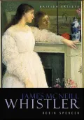 James McNeill Whistler