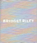 Bridget Riley