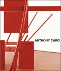 Anthony Caro